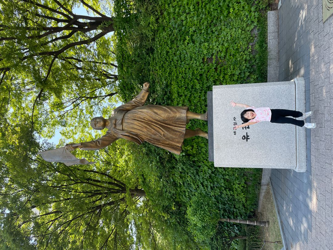 https://image.mom-mom.net/eyJidWNrZXQiOiJtb21tb20tbW9tc3RvdWNoIiwia2V5IjoicGxhY2VzLzY2N2NmOTRlMTI3YzlkZGFjYmRiYmVlNC5qcGciLCJlZGl0cyI6eyJyZXNpemUiOnsid2lkdGgiOjEwODAsIndpdGhvdXRFbmxhcmdlbWVudCI6dHJ1ZX19fQ==
