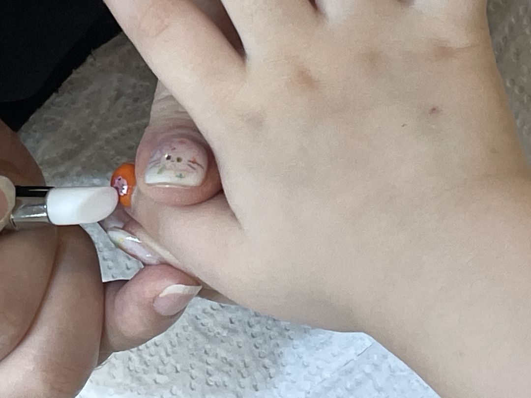 https://image.mom-mom.net/eyJidWNrZXQiOiJtb21tb20tbW9tc3RvdWNoIiwia2V5IjoicGxhY2VzLzY2N2NmZjE0NWVkOWNmNDM4ZGU2YTM0MS5qcGciLCJlZGl0cyI6eyJyZXNpemUiOnsid2lkdGgiOjUwMCwiaGVpZ2h0IjozNzV9fX0=