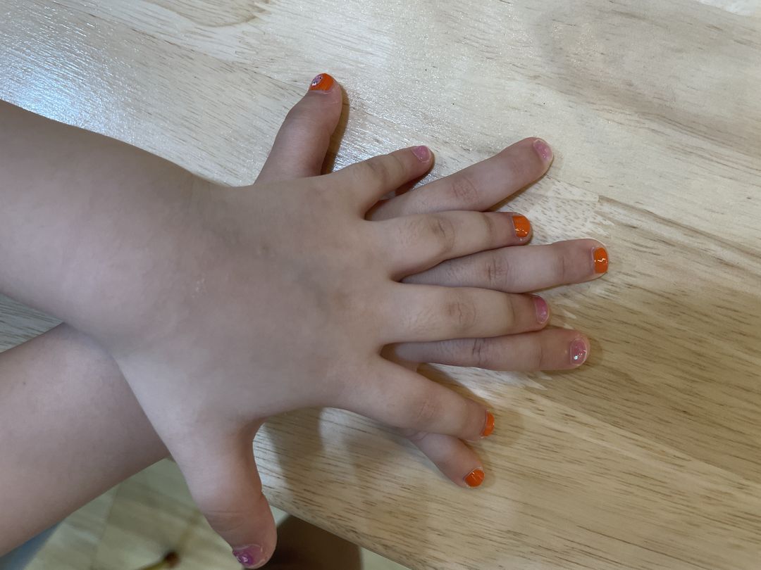 https://image.mom-mom.net/eyJidWNrZXQiOiJtb21tb20tbW9tc3RvdWNoIiwia2V5IjoicGxhY2VzLzY2N2NmZjE0Y2I5ODlhYTZmZWJmMWZiOC5qcGciLCJlZGl0cyI6eyJyZXNpemUiOnsid2lkdGgiOjUwMCwiaGVpZ2h0IjozNzV9fX0=