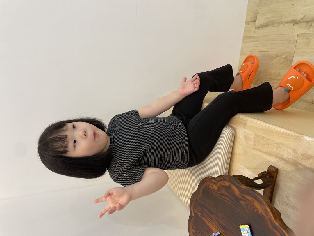 https://image.mom-mom.net/eyJidWNrZXQiOiJtb21tb20tbW9tc3RvdWNoIiwia2V5IjoicGxhY2VzLzY2N2NmZjE0ZjBlZDFkNjVlZDc3ZDEzZC5qcGciLCJlZGl0cyI6eyJyZXNpemUiOnsid2lkdGgiOjUwMCwiaGVpZ2h0IjozNzV9fX0=