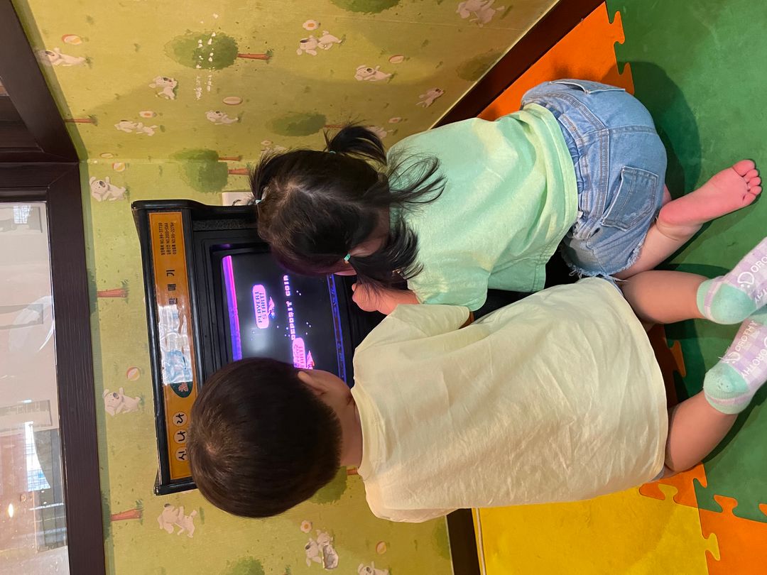 춘천닭가네닭갈비막국수