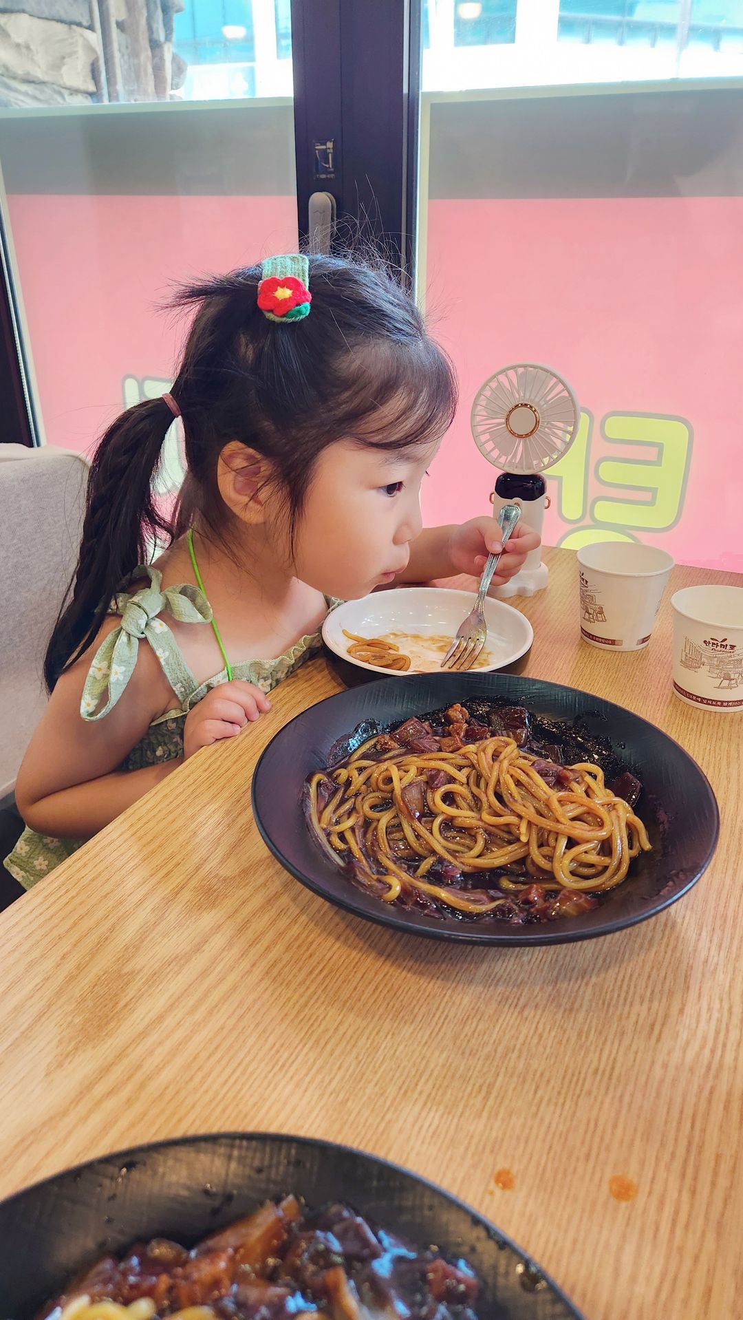 https://image.mom-mom.net/eyJidWNrZXQiOiJtb21tb20tbW9tc3RvdWNoIiwia2V5IjoicGxhY2VzLzY2ODM1OTEzZjBlZDFkNjVlZDdkZmViYS5qcGciLCJlZGl0cyI6eyJyZXNpemUiOnsid2lkdGgiOjEwODAsIndpdGhvdXRFbmxhcmdlbWVudCI6dHJ1ZX19fQ==