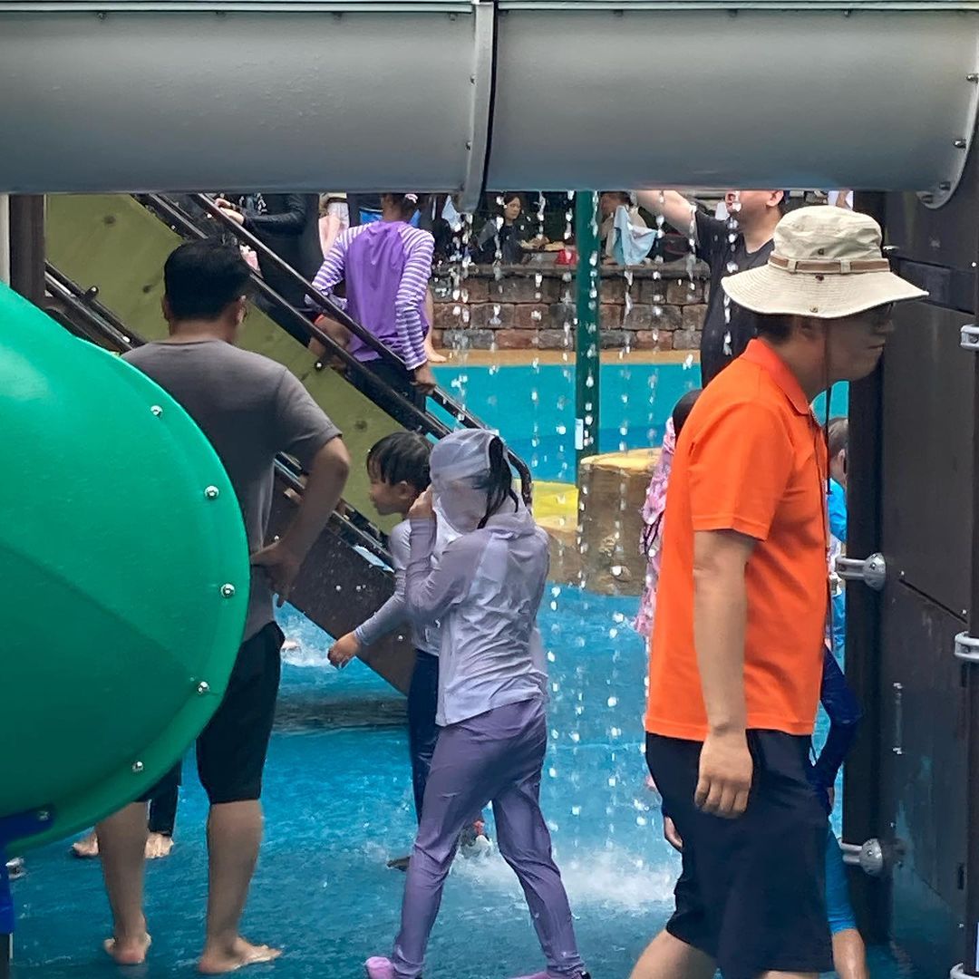 https://image.mom-mom.net/eyJidWNrZXQiOiJtb21tb20tbW9tc3RvdWNoIiwia2V5IjoicGxhY2VzLzY2ODY2N2UwZjUzM2IyMWZkZmU1OTkzNi5qcGciLCJlZGl0cyI6eyJyZXNpemUiOnsid2lkdGgiOjUwMCwiaGVpZ2h0Ijo1MDB9fX0=