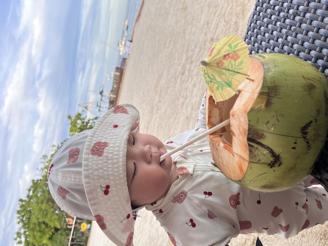 https://image.mom-mom.net/eyJidWNrZXQiOiJtb21tb20tbW9tc3RvdWNoIiwia2V5IjoicGxhY2VzLzY2OGJhNGMxYmQ5MGM5N2M0MTJiMTZmOS5qcGciLCJlZGl0cyI6eyJyZXNpemUiOnsid2lkdGgiOjUwMCwiaGVpZ2h0IjozNzV9fX0=