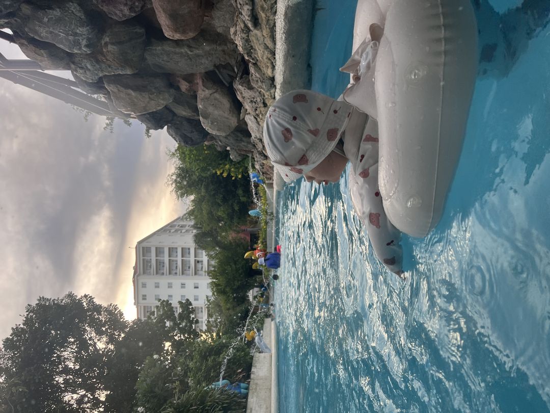 https://image.mom-mom.net/eyJidWNrZXQiOiJtb21tb20tbW9tc3RvdWNoIiwia2V5IjoicGxhY2VzLzY2OGJhNTU1MmZhNGRlN2U5MzU1ZmQxYy5qcGciLCJlZGl0cyI6eyJyZXNpemUiOnsid2lkdGgiOjUwMCwiaGVpZ2h0IjozNzV9fX0=