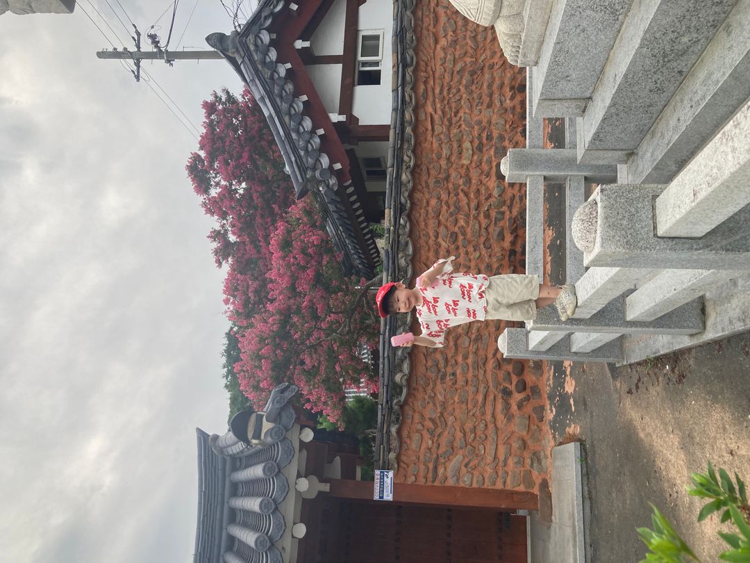 https://image.mom-mom.net/eyJidWNrZXQiOiJtb21tb20tbW9tc3RvdWNoIiwia2V5IjoicGxhY2VzLzY2OTdlN2M3YmFkZWIwNjQ1MGY4NTUyMy5qcGciLCJlZGl0cyI6eyJyZXNpemUiOnsid2lkdGgiOjUwMCwiaGVpZ2h0IjozNzV9fX0=