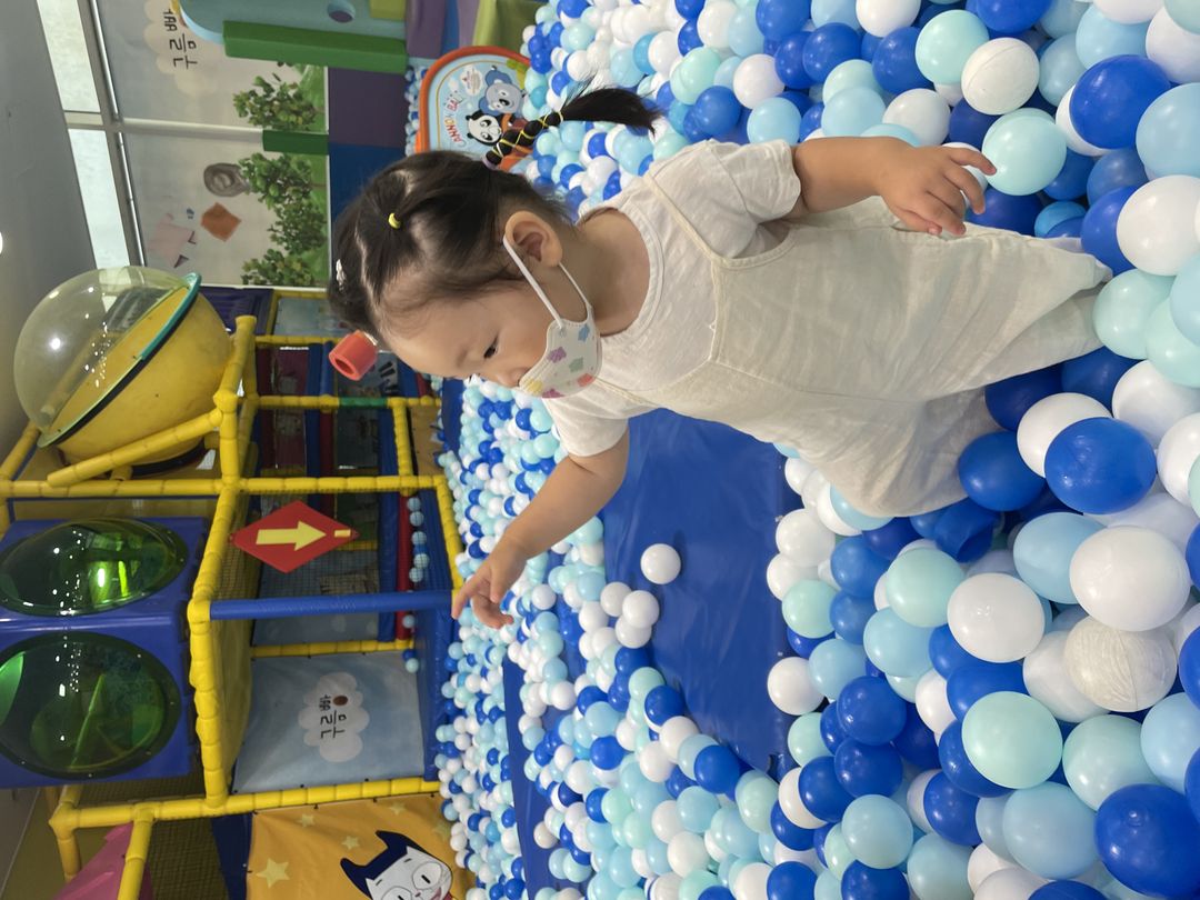 https://image.mom-mom.net/eyJidWNrZXQiOiJtb21tb20tbW9tc3RvdWNoIiwia2V5IjoicGxhY2VzLzY2OTYxN2Y3M2Q5MzQ2MDM4YjE2NTJjNi5qcGciLCJlZGl0cyI6eyJyZXNpemUiOnsid2lkdGgiOjUwMCwiaGVpZ2h0IjozNzV9fX0=