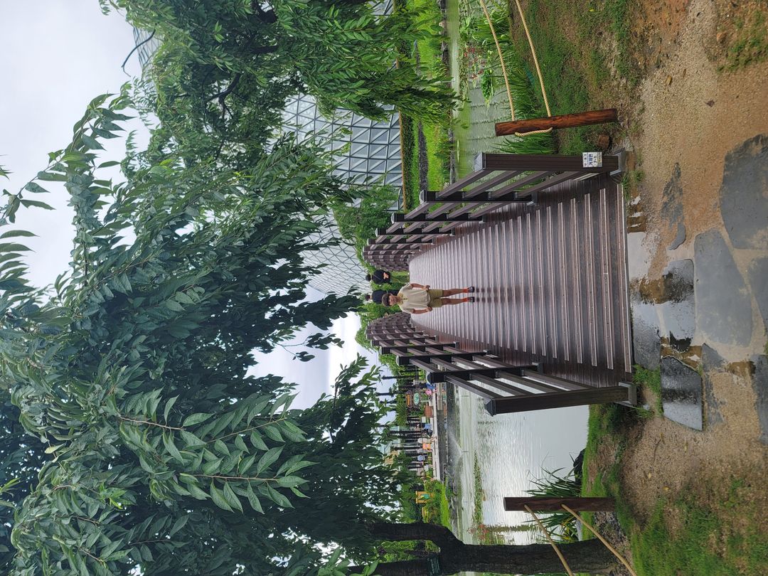 https://image.mom-mom.net/eyJidWNrZXQiOiJtb21tb20tbW9tc3RvdWNoIiwia2V5IjoicGxhY2VzLzY2OTcwY2NhNWE3YzBiOTlkODEyOGM5Zi5qcGciLCJlZGl0cyI6eyJyZXNpemUiOnsid2lkdGgiOjUwMCwiaGVpZ2h0IjozNzV9fX0=