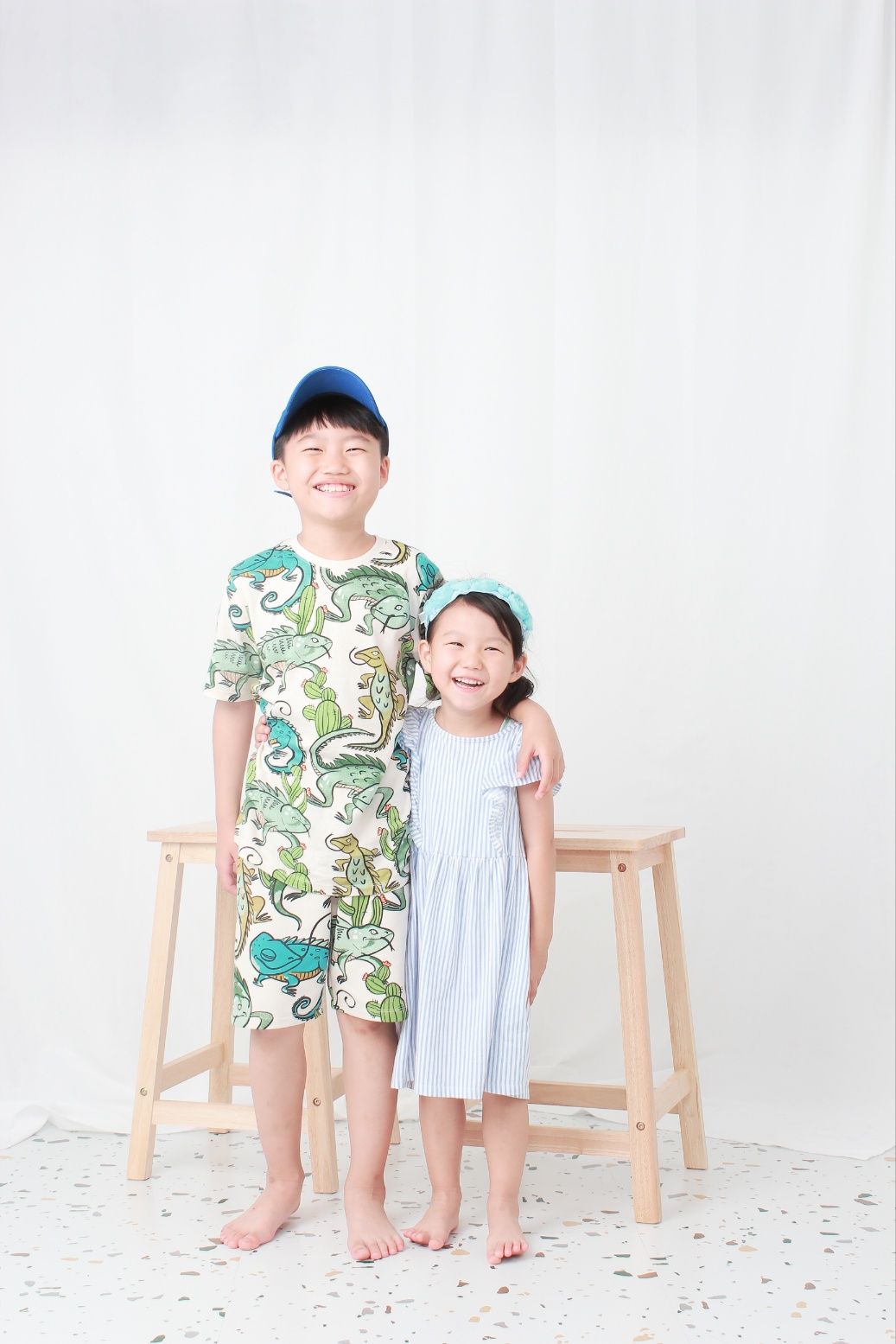 https://image.mom-mom.net/eyJidWNrZXQiOiJtb21tb20tbW9tc3RvdWNoIiwia2V5IjoicGxhY2VzLzY2OTg5Y2M2NmVjM2NlOTFiOTAzODY5ZC5qcGciLCJlZGl0cyI6eyJyZXNpemUiOnsid2lkdGgiOjMzMywiaGVpZ2h0Ijo1MDB9fX0=