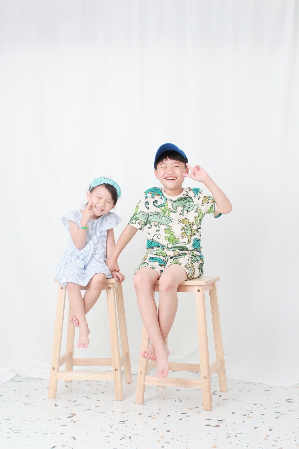 https://image.mom-mom.net/eyJidWNrZXQiOiJtb21tb20tbW9tc3RvdWNoIiwia2V5IjoicGxhY2VzLzY2OTg5Y2M2YmFkZWIwNjQ1MGY4YzZlZi5qcGciLCJlZGl0cyI6eyJyZXNpemUiOnsid2lkdGgiOjMzMywiaGVpZ2h0Ijo1MDB9fX0=