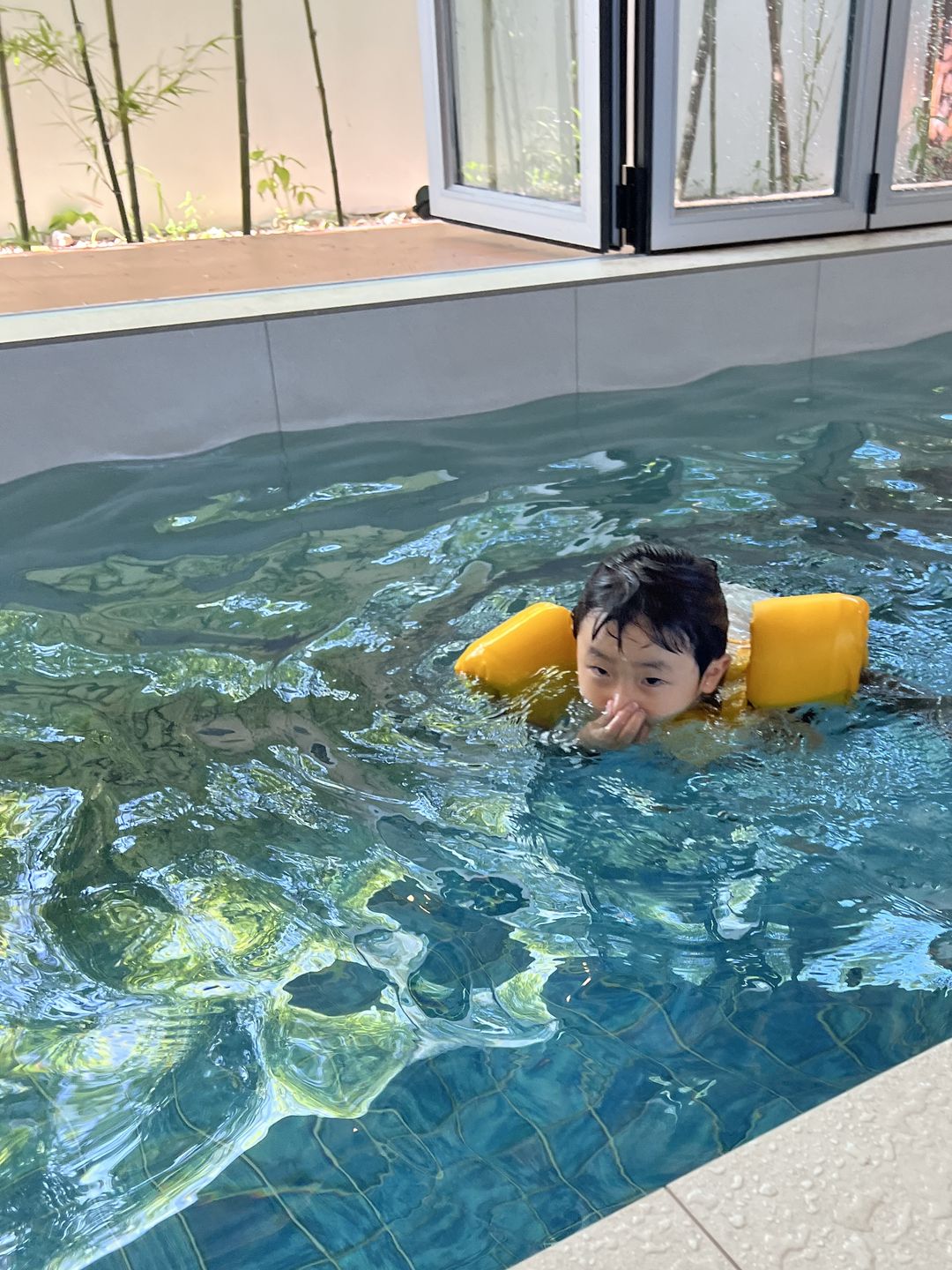 https://image.mom-mom.net/eyJidWNrZXQiOiJtb21tb20tbW9tc3RvdWNoIiwia2V5IjoicGxhY2VzLzY2OThkMGQxNmVjM2NlOTFiOTAzYmFlMy5qcGVnIiwiZWRpdHMiOnsicmVzaXplIjp7IndpZHRoIjozNzQsImhlaWdodCI6NTAwfX19