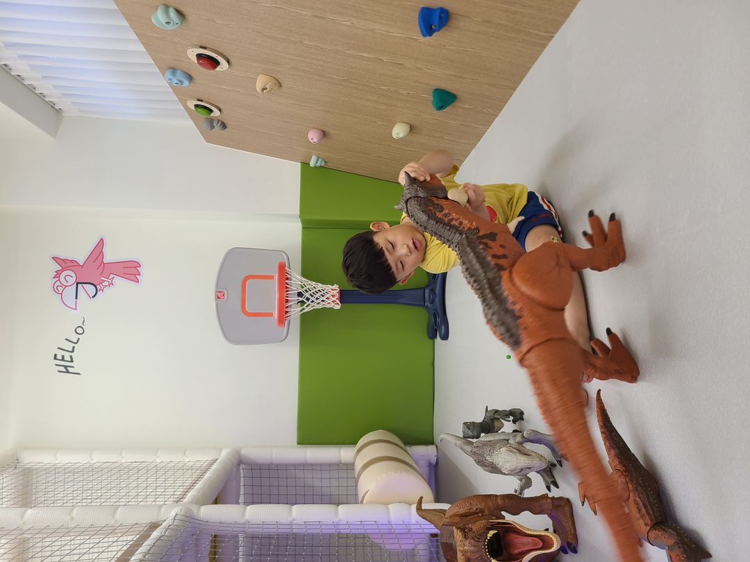 https://image.mom-mom.net/eyJidWNrZXQiOiJtb21tb20tbW9tc3RvdWNoIiwia2V5IjoicGxhY2VzLzY2OTljNzYyM2Q5MzQ2MDM4YjE5OWJlMi5qcGciLCJlZGl0cyI6eyJyZXNpemUiOnsid2lkdGgiOjUwMCwiaGVpZ2h0IjozNzV9fX0=