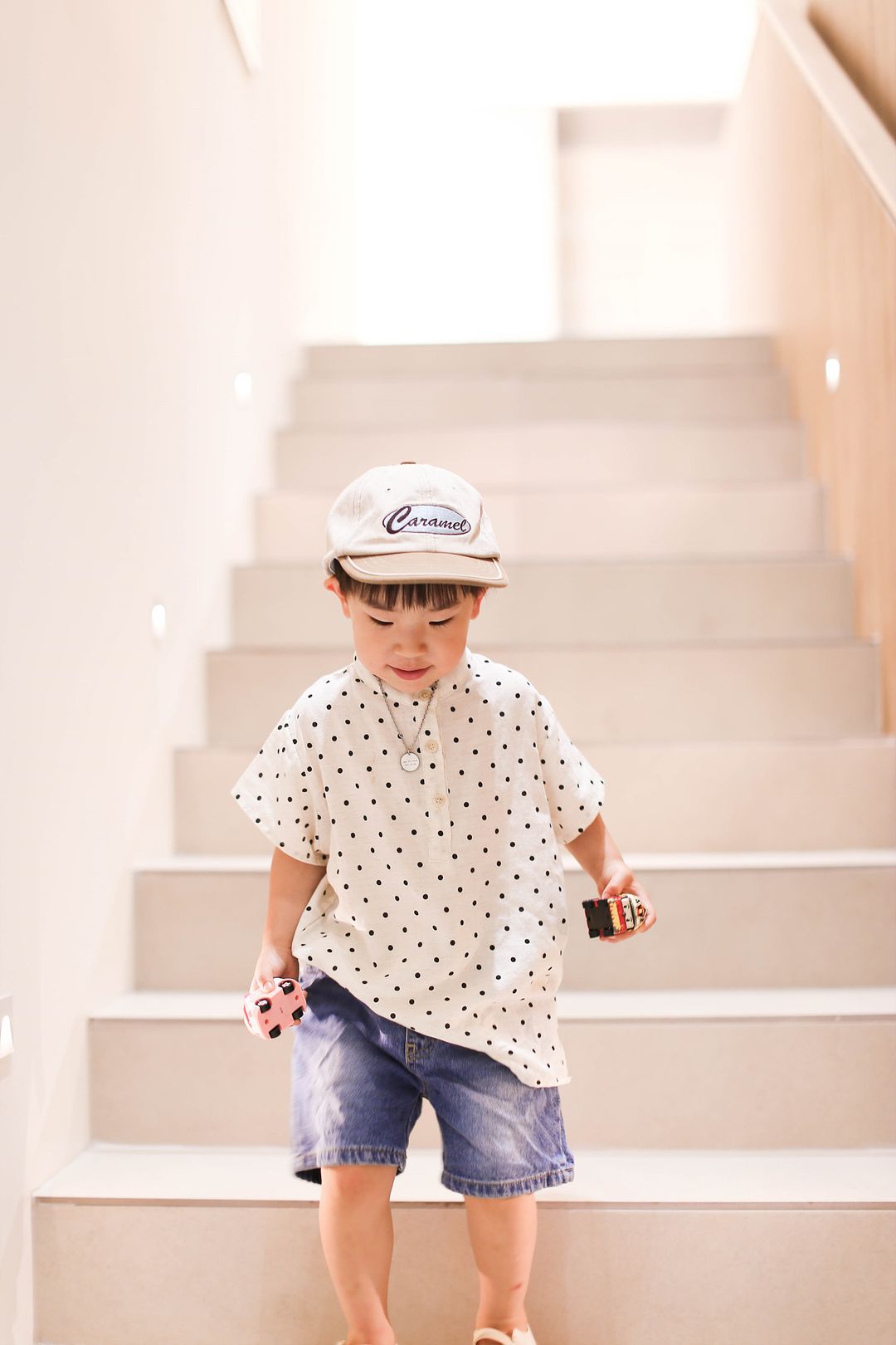 https://image.mom-mom.net/eyJidWNrZXQiOiJtb21tb20tbW9tc3RvdWNoIiwia2V5IjoicGxhY2VzLzY2OWQwZWY0NjFjMzBkNjVmNmU1OTRkMy5qcGciLCJlZGl0cyI6eyJyZXNpemUiOnsid2lkdGgiOjMzMywiaGVpZ2h0Ijo1MDB9fX0=
