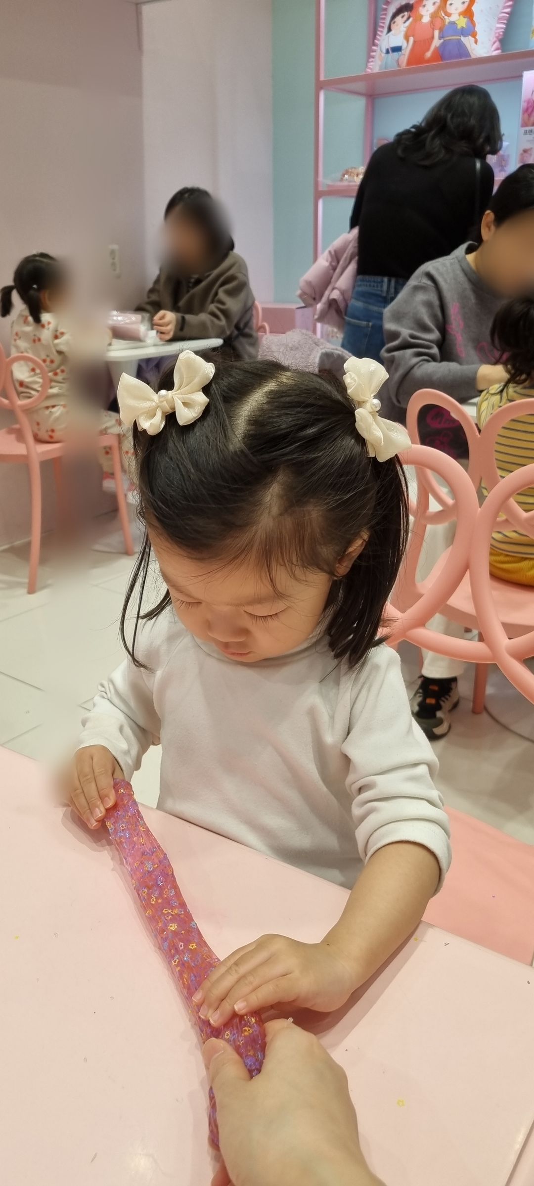 https://image.mom-mom.net/eyJidWNrZXQiOiJtb21tb20tbW9tc3RvdWNoIiwia2V5IjoicGxhY2VzLzY2MDExMTFkMWFiZTUyYjRhMzMzY2YxNi5qcGciLCJlZGl0cyI6eyJyZXNpemUiOnsid2lkdGgiOjIyNSwiaGVpZ2h0Ijo1MDB9fX0=