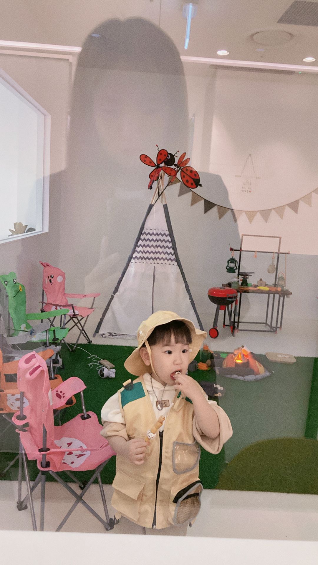 https://image.mom-mom.net/eyJidWNrZXQiOiJtb21tb20tbW9tc3RvdWNoIiwia2V5IjoicGxhY2VzLzY2MDE4M2YzYjVjNTQ0ZjU1Yzc5YzEzNy5qcGciLCJlZGl0cyI6eyJyZXNpemUiOnsid2lkdGgiOjI4MSwiaGVpZ2h0Ijo1MDB9fX0=