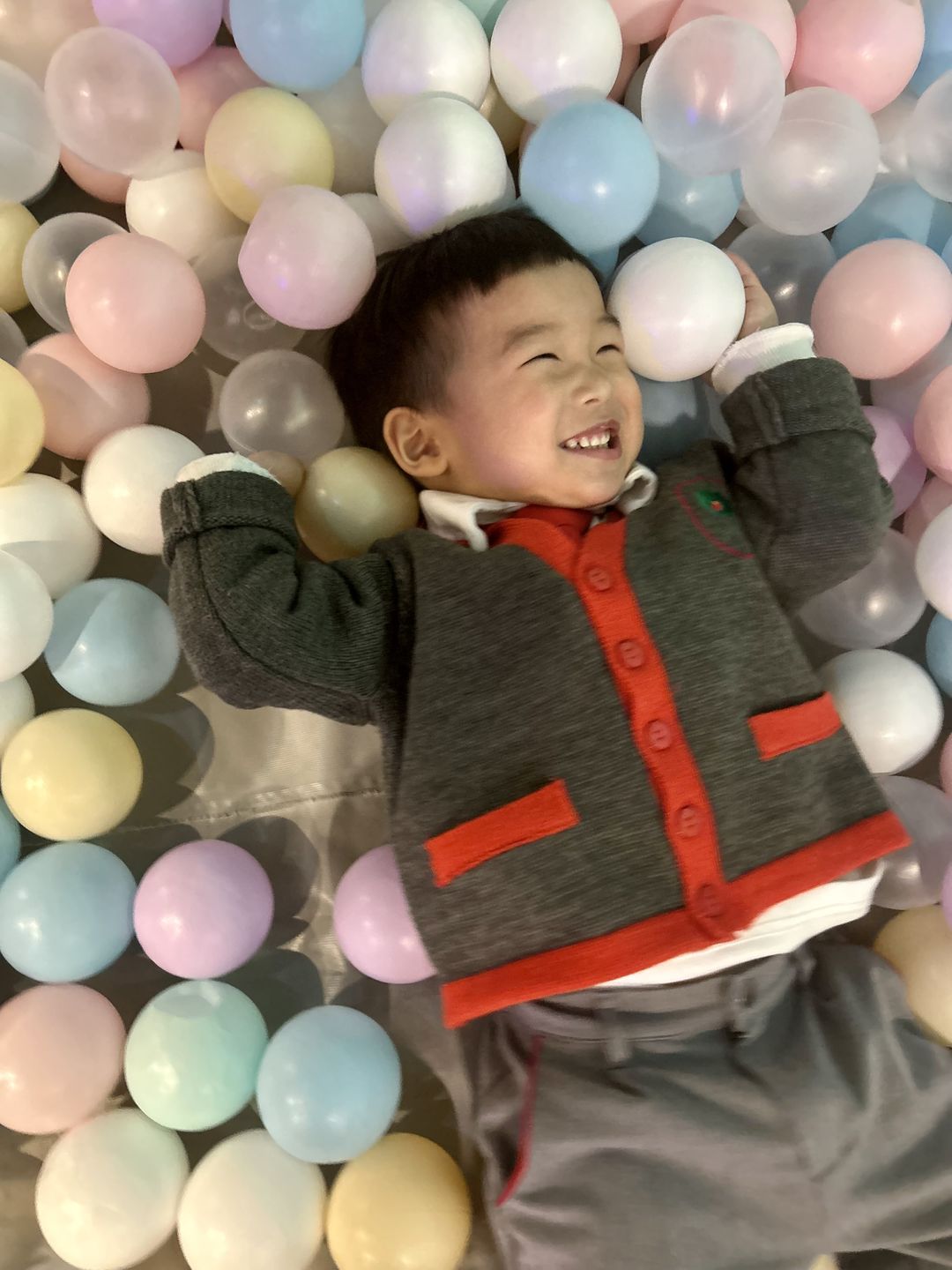 https://image.mom-mom.net/eyJidWNrZXQiOiJtb21tb20tbW9tc3RvdWNoIiwia2V5IjoicGxhY2VzLzY2MDI5YmYxMWYzNThkYmFjYzcwMzM1Yy5qcGVnIiwiZWRpdHMiOnsicmVzaXplIjp7IndpZHRoIjozNzUsImhlaWdodCI6NTAwfX19