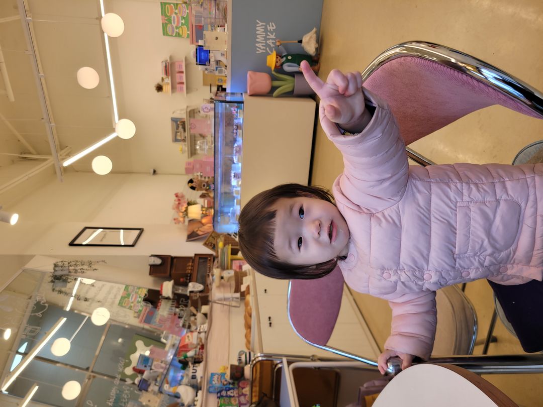 https://image.mom-mom.net/eyJidWNrZXQiOiJtb21tb20tbW9tc3RvdWNoIiwia2V5IjoicGxhY2VzLzY2MDU2MjgzNDRmMmY4YTQyNjVhYzYwMC5qcGciLCJlZGl0cyI6eyJyZXNpemUiOnsid2lkdGgiOjUwMCwiaGVpZ2h0IjozNzV9fX0=
