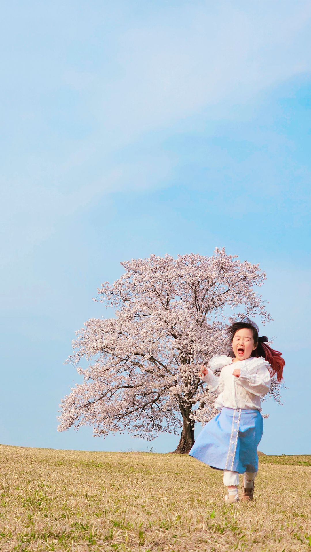 https://image.mom-mom.net/eyJidWNrZXQiOiJtb21tb20tbW9tc3RvdWNoIiwia2V5IjoicGxhY2VzLzY2MDY4MTc3ODlkNTFjODc2NjZhMzY2ZC5qcGciLCJlZGl0cyI6eyJyZXNpemUiOnsid2lkdGgiOjEwODAsIndpdGhvdXRFbmxhcmdlbWVudCI6dHJ1ZX19fQ==