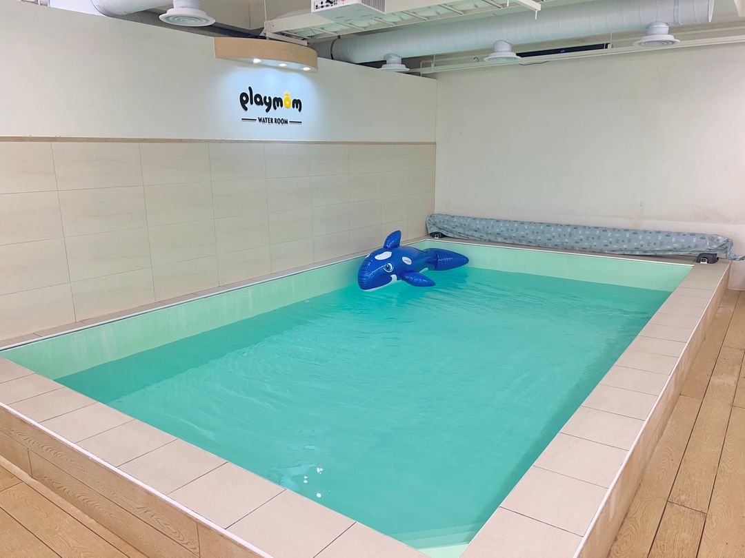 https://image.mom-mom.net/eyJidWNrZXQiOiJtb21tb20tbW9tc3RvdWNoIiwia2V5IjoicGxhY2VzLzY2MDZjMWM0ZWMxNzA3ODIzZjNiZGVlYy5qcGVnIiwiZWRpdHMiOnsicmVzaXplIjp7IndpZHRoIjo1MDAsImhlaWdodCI6Mzc1fX19