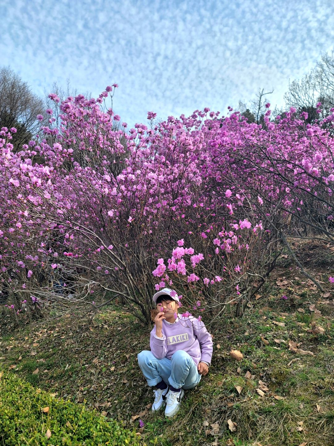 https://image.mom-mom.net/eyJidWNrZXQiOiJtb21tb20tbW9tc3RvdWNoIiwia2V5IjoicGxhY2VzLzY2MDk0NDcwNDRmMmY4YTQyNjYwZTAxYy5qcGciLCJlZGl0cyI6eyJyZXNpemUiOnsid2lkdGgiOjM3NSwiaGVpZ2h0Ijo1MDB9fX0=