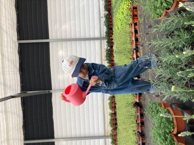 https://image.mom-mom.net/eyJidWNrZXQiOiJtb21tb20tbW9tc3RvdWNoIiwia2V5IjoicGxhY2VzLzY2MGNlNWI2NzZkNWUyNWEwNzc3NmU5YS5qcGVnIiwiZWRpdHMiOnsicmVzaXplIjp7IndpZHRoIjo1MDAsImhlaWdodCI6Mzc1fX19