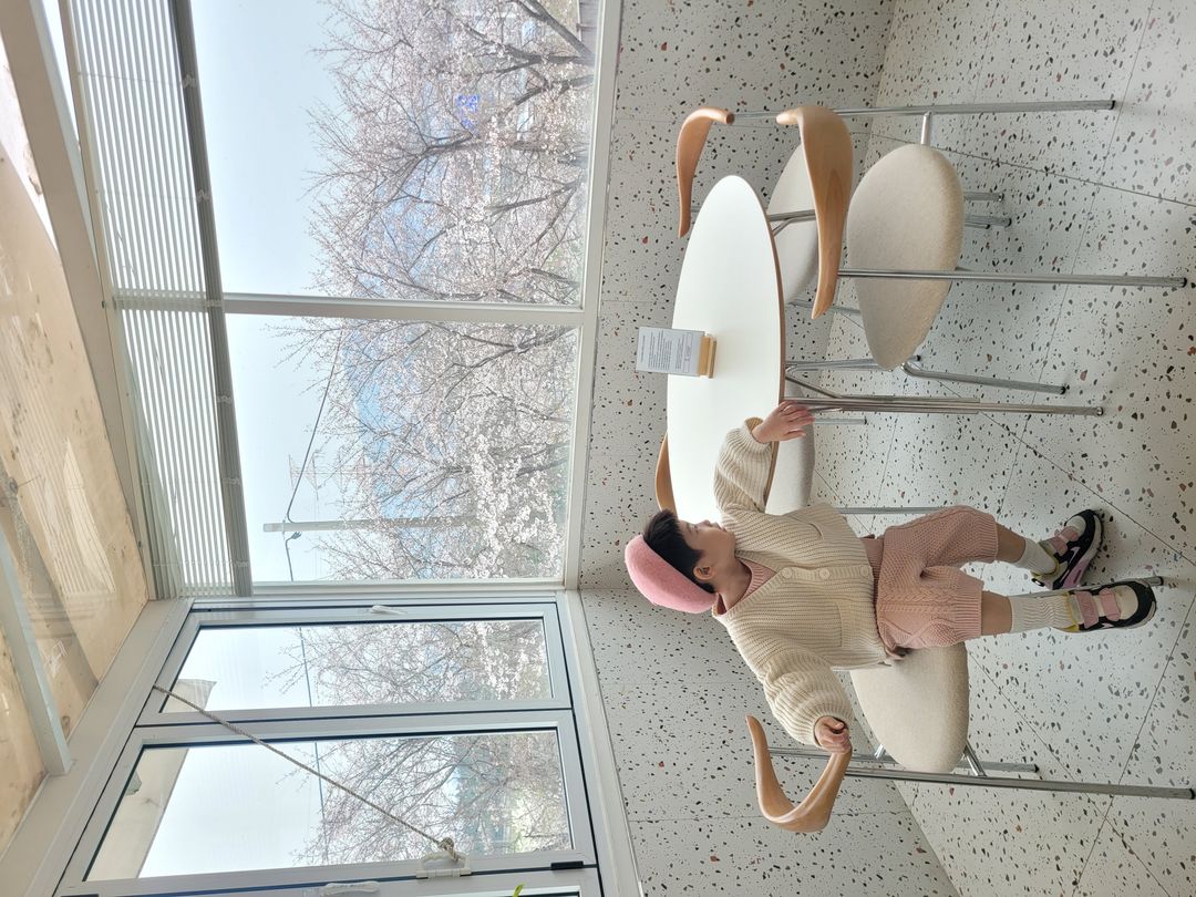 기브닝커피