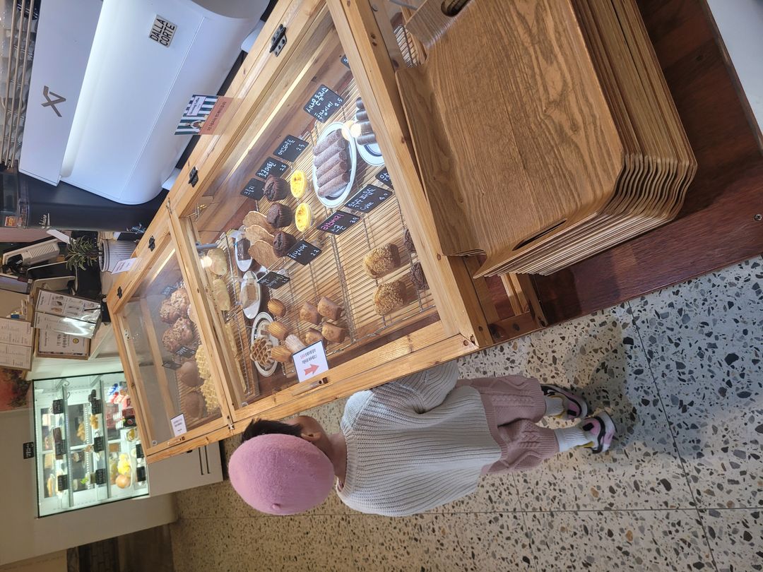 https://image.mom-mom.net/eyJidWNrZXQiOiJtb21tb20tbW9tc3RvdWNoIiwia2V5IjoicGxhY2VzLzY2MTBhYjJiMjg1ZDc5MmNjNWMwMjg5Yi5qcGciLCJlZGl0cyI6eyJyZXNpemUiOnsid2lkdGgiOjUwMCwiaGVpZ2h0IjozNzV9fX0=