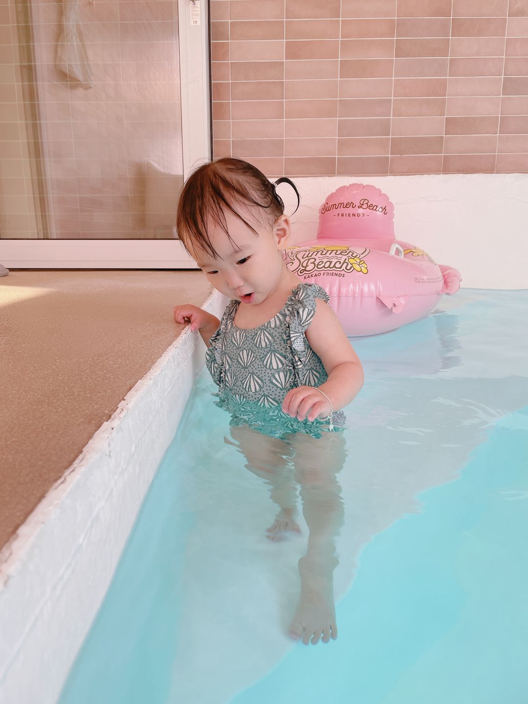 https://image.mom-mom.net/eyJidWNrZXQiOiJtb21tb20tbW9tc3RvdWNoIiwia2V5IjoicGxhY2VzLzY2MTJiYmU2OTE4NGI1YjA1YzIwYTBmNS5qcGVnIiwiZWRpdHMiOnsicmVzaXplIjp7IndpZHRoIjozNzUsImhlaWdodCI6NTAwfX19