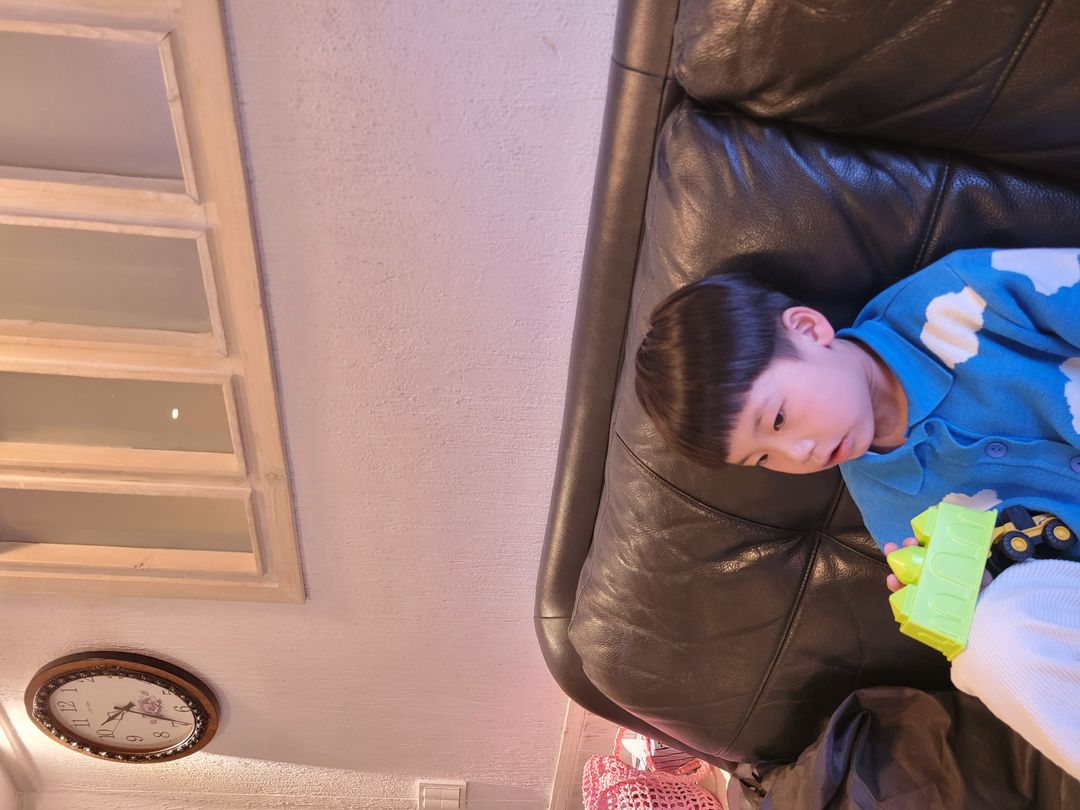 https://image.mom-mom.net/eyJidWNrZXQiOiJtb21tb20tbW9tc3RvdWNoIiwia2V5IjoicGxhY2VzLzY2MTUxMzVhMjM5M2U2ZDFiOGQ3YjZhZC5qcGciLCJlZGl0cyI6eyJyZXNpemUiOnsid2lkdGgiOjUwMCwiaGVpZ2h0IjozNzV9fX0=