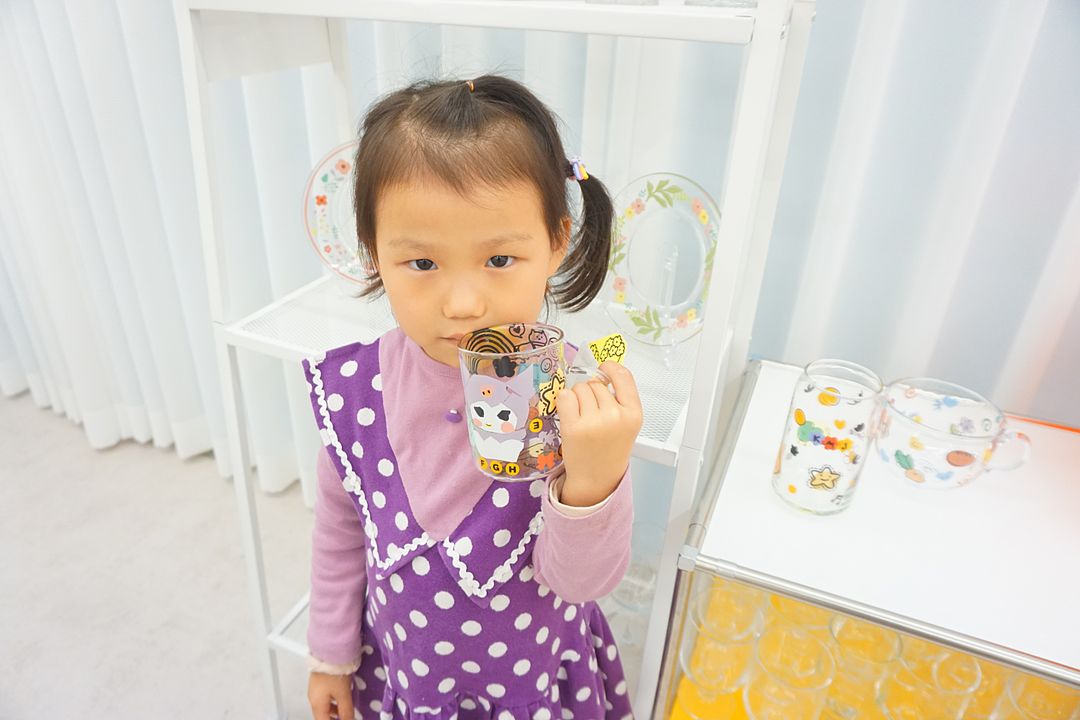 https://image.mom-mom.net/eyJidWNrZXQiOiJtb21tb20tbW9tc3RvdWNoIiwia2V5IjoicGxhY2VzLzY2MThkZThjNzIyNmY5YzBhYjU0ODRmZS5KUEciLCJlZGl0cyI6eyJyZXNpemUiOnsid2lkdGgiOjUwMCwiaGVpZ2h0IjozMzN9fX0=