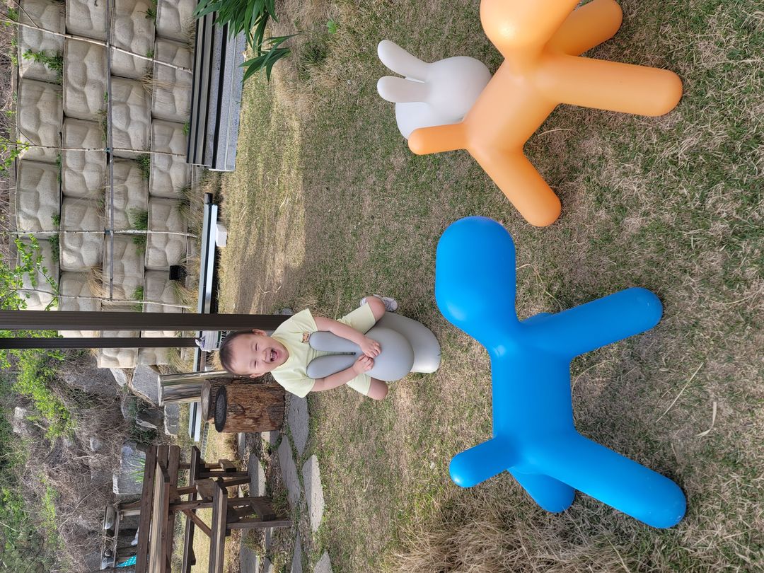 https://image.mom-mom.net/eyJidWNrZXQiOiJtb21tb20tbW9tc3RvdWNoIiwia2V5IjoicGxhY2VzLzY2MWVlZmE4NDZhMmIxZTE4NGE4NDQ2Yy5qcGciLCJlZGl0cyI6eyJyZXNpemUiOnsid2lkdGgiOjEwODAsIndpdGhvdXRFbmxhcmdlbWVudCI6dHJ1ZX19fQ==