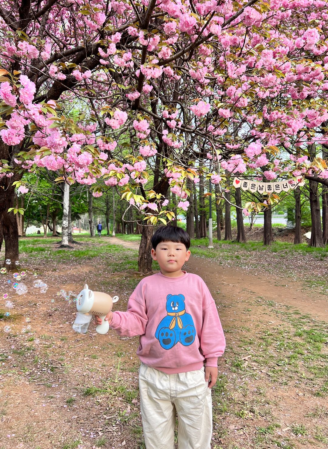 https://image.mom-mom.net/eyJidWNrZXQiOiJtb21tb20tbW9tc3RvdWNoIiwia2V5IjoicGxhY2VzLzY2MjQ5NWU3MzlkMDI1M2VhYzY2ZDBhOC5qcGVnIiwiZWRpdHMiOnsicmVzaXplIjp7IndpZHRoIjozNjUsImhlaWdodCI6NTAwfX19