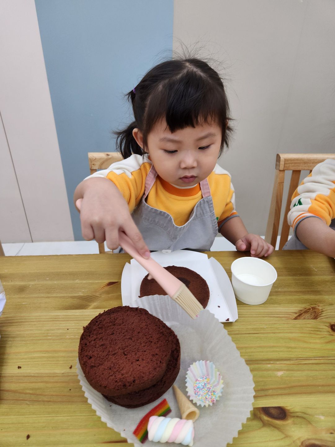 https://image.mom-mom.net/eyJidWNrZXQiOiJtb21tb20tbW9tc3RvdWNoIiwia2V5IjoicGxhY2VzLzY2MjQ5ZDhhNjUyYzNkMGUyMTY1M2FhNS5qcGciLCJlZGl0cyI6eyJyZXNpemUiOnsid2lkdGgiOjM3NSwiaGVpZ2h0Ijo1MDB9fX0=