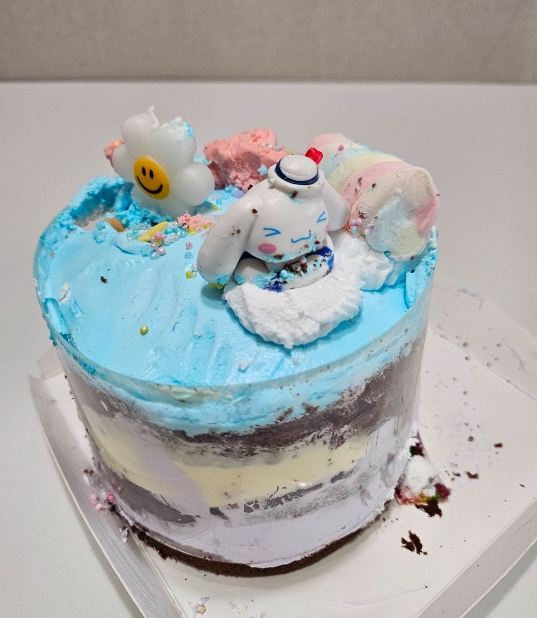 https://image.mom-mom.net/eyJidWNrZXQiOiJtb21tb20tbW9tc3RvdWNoIiwia2V5IjoicGxhY2VzLzY2MjQ5ZDhhMzlkMDI1M2VhYzY2ZTM3Yi5qcGciLCJlZGl0cyI6eyJyZXNpemUiOnsid2lkdGgiOjQzNCwiaGVpZ2h0Ijo1MDB9fX0=