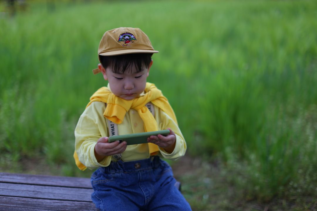https://image.mom-mom.net/eyJidWNrZXQiOiJtb21tb20tbW9tc3RvdWNoIiwia2V5IjoicGxhY2VzLzY2MjUyY2EyMzlkMDI1M2VhYzY3YWM2Yi5qcGciLCJlZGl0cyI6eyJyZXNpemUiOnsid2lkdGgiOjUwMCwiaGVpZ2h0IjozMzN9fX0=