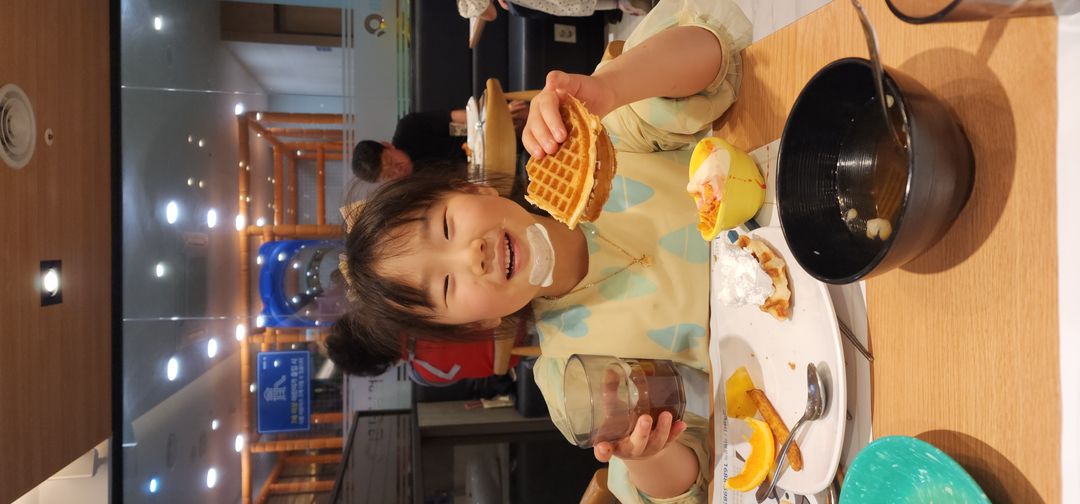 https://image.mom-mom.net/eyJidWNrZXQiOiJtb21tb20tbW9tc3RvdWNoIiwia2V5IjoicGxhY2VzLzY2MjcyNzdmMDRhY2EyNWJlZThkYjA1OS5qcGciLCJlZGl0cyI6eyJyZXNpemUiOnsid2lkdGgiOjUwMCwiaGVpZ2h0IjoyMzN9fX0=