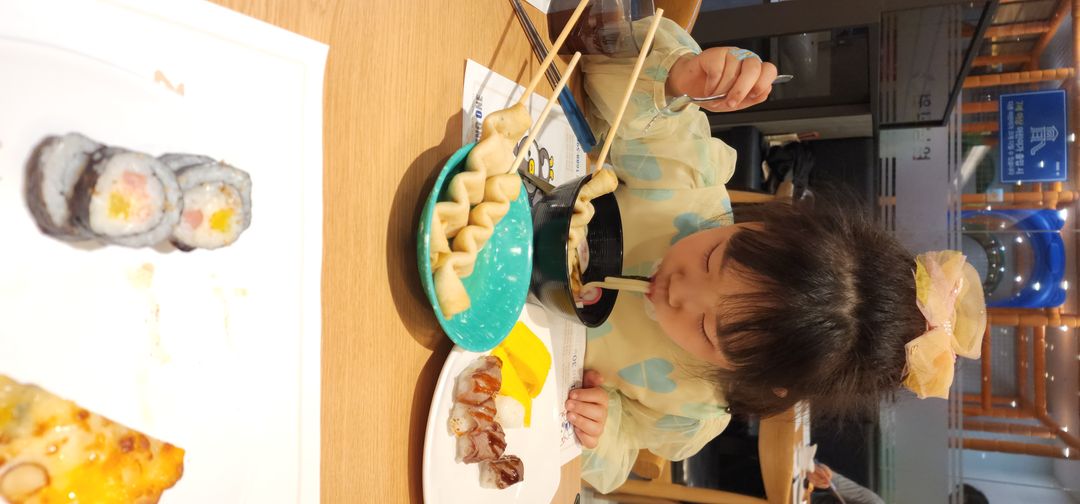 다이닝원 창원점