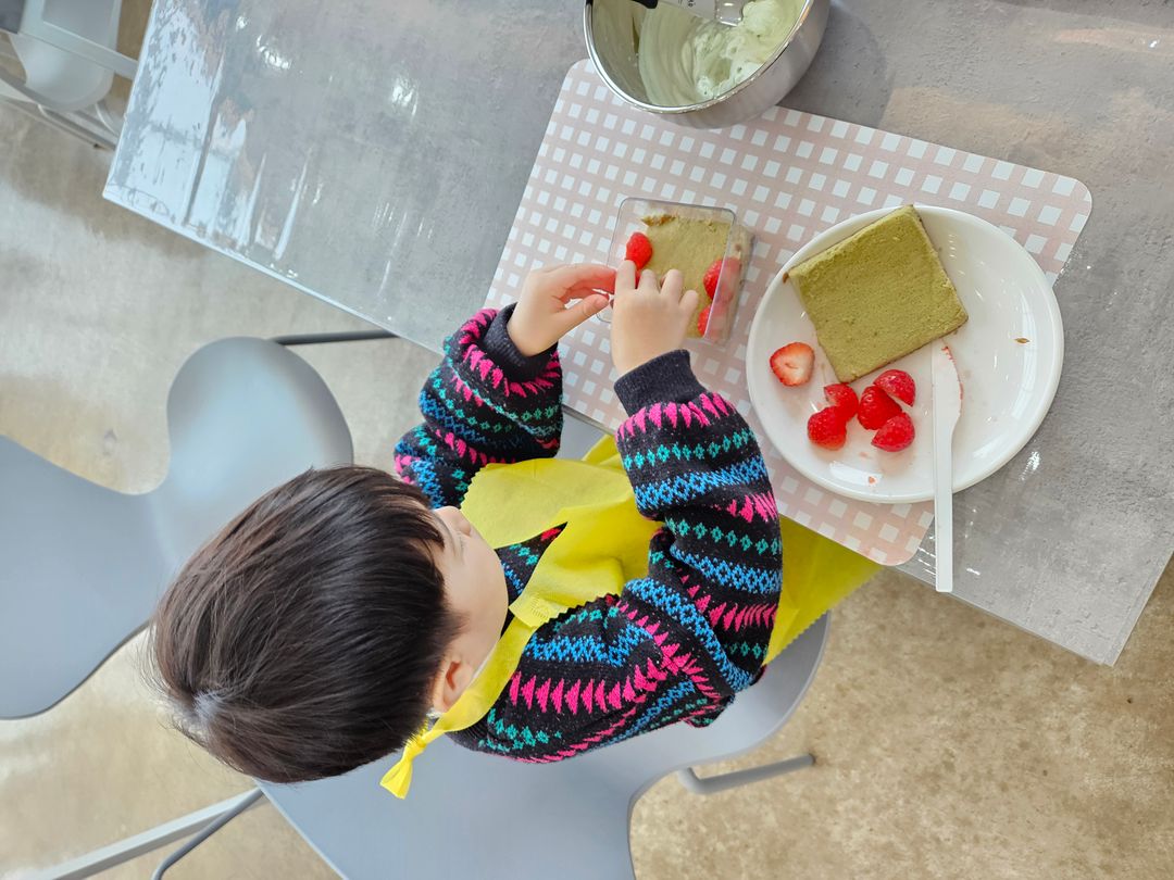 https://image.mom-mom.net/eyJidWNrZXQiOiJtb21tb20tbW9tc3RvdWNoIiwia2V5IjoicGxhY2VzLzY2MjhlYWY5MWExMDcyZjFjNjM1Y2Q4Mi5qcGciLCJlZGl0cyI6eyJyZXNpemUiOnsid2lkdGgiOjEwODAsIndpdGhvdXRFbmxhcmdlbWVudCI6dHJ1ZX19fQ==