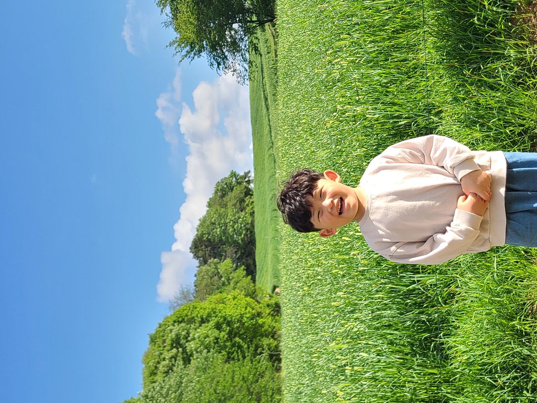 https://image.mom-mom.net/eyJidWNrZXQiOiJtb21tb20tbW9tc3RvdWNoIiwia2V5IjoicGxhY2VzLzY2MmI0YzRkZGY2M2RlOGQ4YjNiOTYwMi5qcGciLCJlZGl0cyI6eyJyZXNpemUiOnsid2lkdGgiOjUwMCwiaGVpZ2h0IjozNzV9fX0=