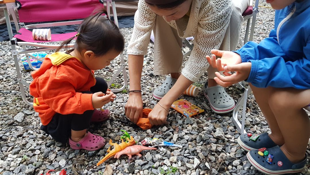 https://image.mom-mom.net/eyJidWNrZXQiOiJtb21tb20tbW9tc3RvdWNoIiwia2V5IjoicGxhY2VzLzY2MzIyODBiNGE1MmVhN2YxYjhkODcxNi5qcGciLCJlZGl0cyI6eyJyZXNpemUiOnsid2lkdGgiOjUwMCwiaGVpZ2h0IjoyODF9fX0=