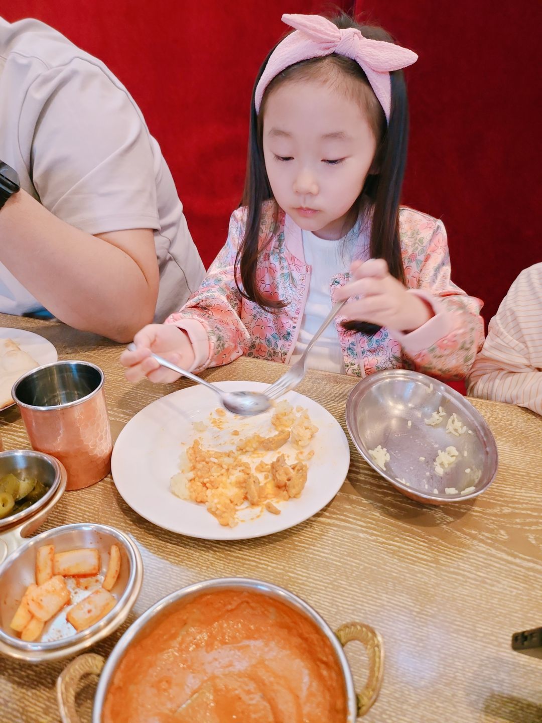 머노까머나 송도점