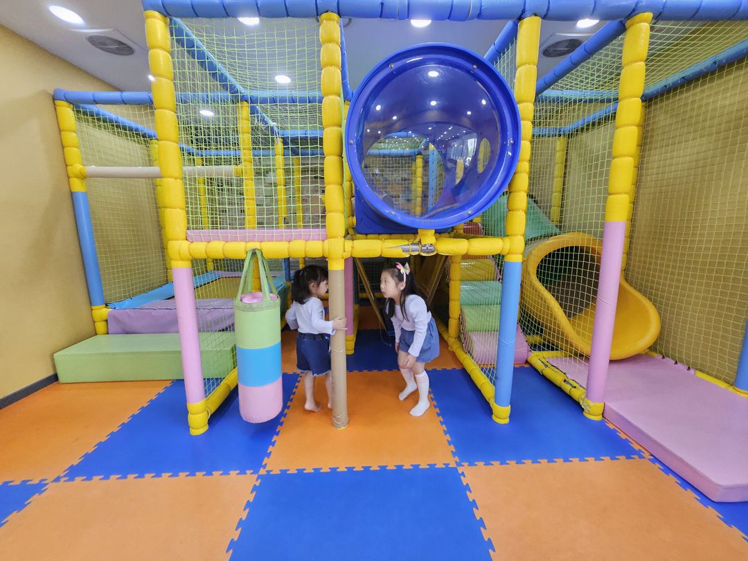 https://image.mom-mom.net/eyJidWNrZXQiOiJtb21tb20tbW9tc3RvdWNoIiwia2V5IjoicGxhY2VzLzY2MzY1OTE3YWRlMjhhNTA4YTNjODU2Yy5qcGciLCJlZGl0cyI6eyJyZXNpemUiOnsid2lkdGgiOjUwMCwiaGVpZ2h0IjozNzV9fX0=
