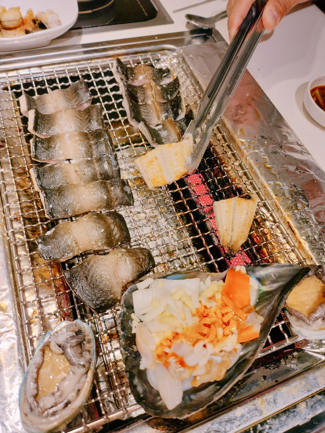 풍천수라간