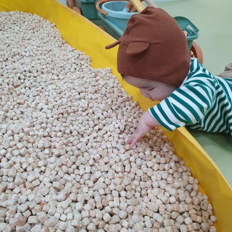 https://image.mom-mom.net/eyJidWNrZXQiOiJtb21tb20tbW9tc3RvdWNoIiwia2V5IjoicGxhY2VzLzY2Mzk5MzQ3YmIwOGE4OGJjZDI2MWQ0MC5qcGciLCJlZGl0cyI6eyJyZXNpemUiOnsid2lkdGgiOjUwMCwiaGVpZ2h0Ijo1MDB9fX0=