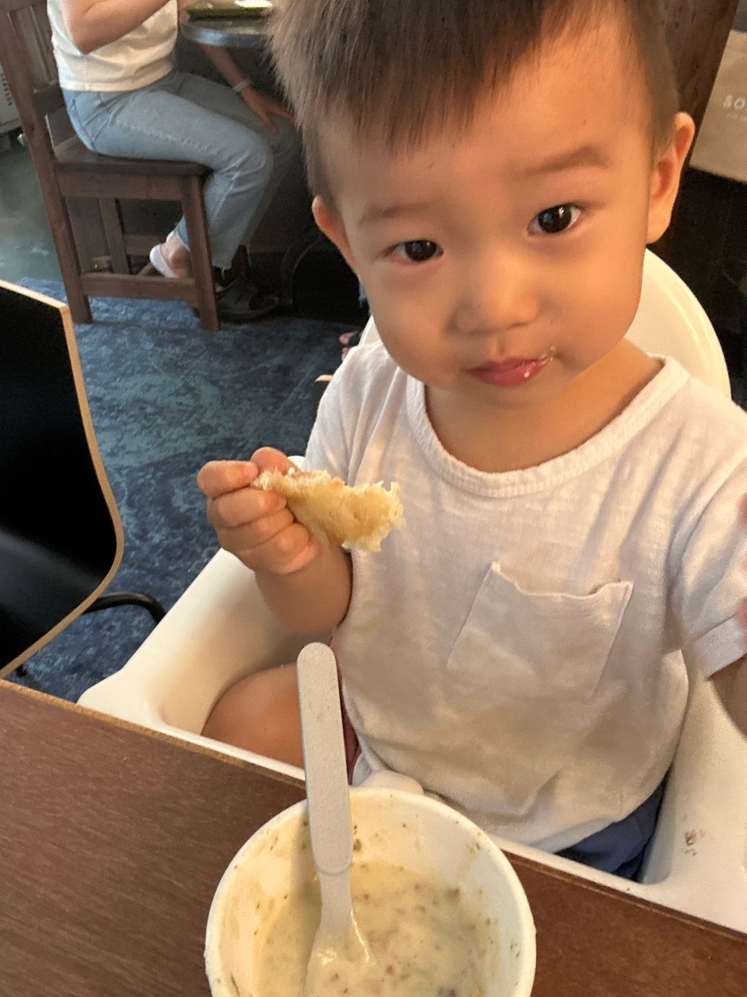 https://image.mom-mom.net/eyJidWNrZXQiOiJtb21tb20tbW9tc3RvdWNoIiwia2V5IjoicGxhY2VzLzY2M2Q5ZTY5ODlmNTg0ZmM2ZGI4MWM0YS5qcGVnIiwiZWRpdHMiOnsicmVzaXplIjp7IndpZHRoIjozNzUsImhlaWdodCI6NTAwfX19