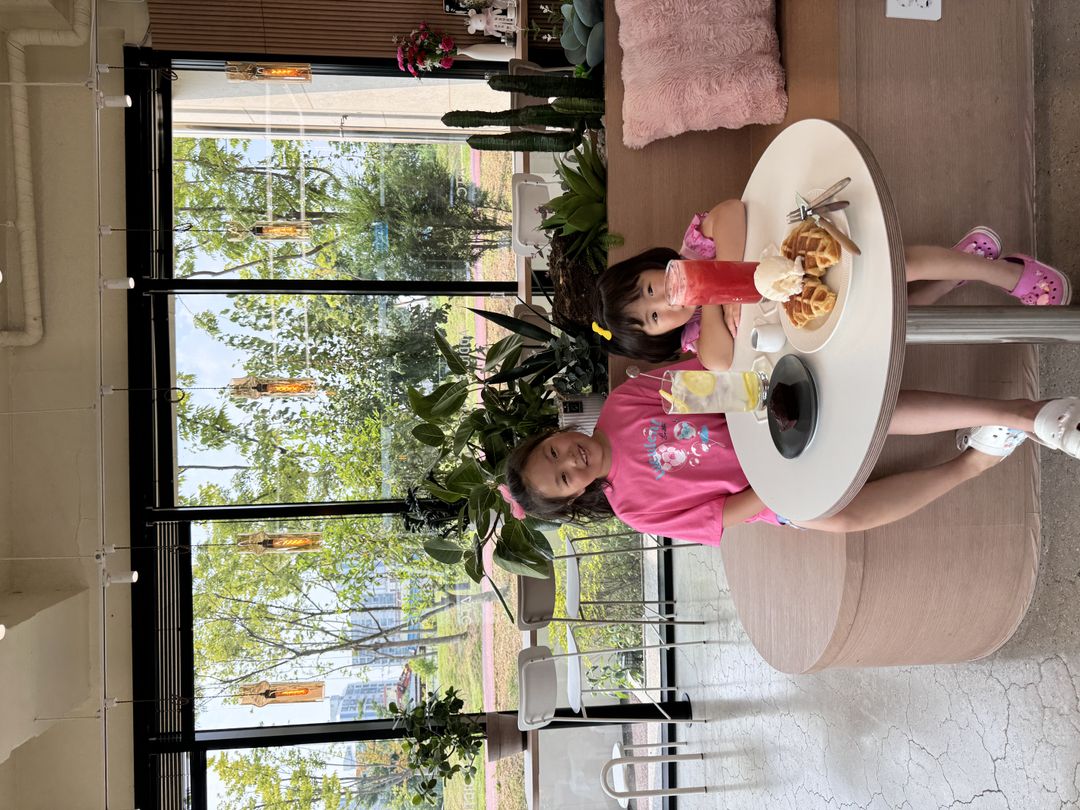https://image.mom-mom.net/eyJidWNrZXQiOiJtb21tb20tbW9tc3RvdWNoIiwia2V5IjoicGxhY2VzLzY2YTA0M2M0ZDRmNWI0ZmIwMTcwMTZmZi5qcGVnIiwiZWRpdHMiOnsicmVzaXplIjp7IndpZHRoIjo1MDAsImhlaWdodCI6Mzc1fX19