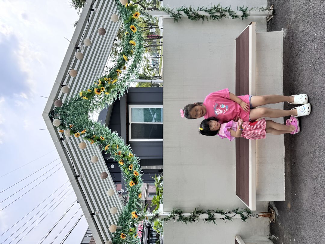 https://image.mom-mom.net/eyJidWNrZXQiOiJtb21tb20tbW9tc3RvdWNoIiwia2V5IjoicGxhY2VzLzY2YTA0M2M1ZDRmNWI0ZmIwMTcwMTcwMS5qcGVnIiwiZWRpdHMiOnsicmVzaXplIjp7IndpZHRoIjo1MDAsImhlaWdodCI6Mzc1fX19
