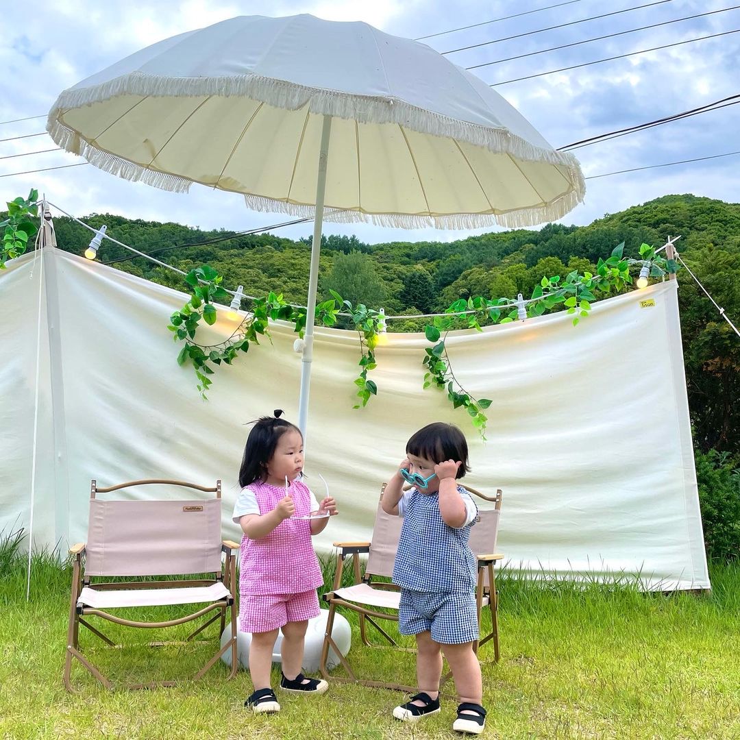 https://image.mom-mom.net/eyJidWNrZXQiOiJtb21tb20tbW9tc3RvdWNoIiwia2V5IjoicGxhY2VzLzY2YTA2YmEzOTZjODExOTlmNTYwODU1OS5qcGciLCJlZGl0cyI6eyJyZXNpemUiOnsid2lkdGgiOjUwMCwiaGVpZ2h0Ijo1MDB9fX0=