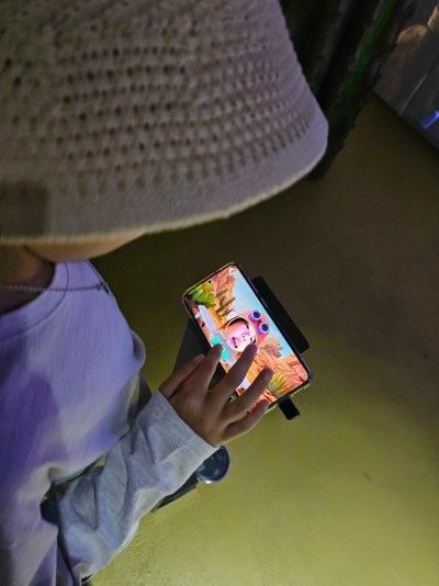 https://image.mom-mom.net/eyJidWNrZXQiOiJtb21tb20tbW9tc3RvdWNoIiwia2V5IjoicGxhY2VzLzY2YThhOWJjMjc0YTA3ZDllYWI5MWFmYy5qcGciLCJlZGl0cyI6eyJyZXNpemUiOnsid2lkdGgiOjM3NCwiaGVpZ2h0Ijo1MDB9fX0=