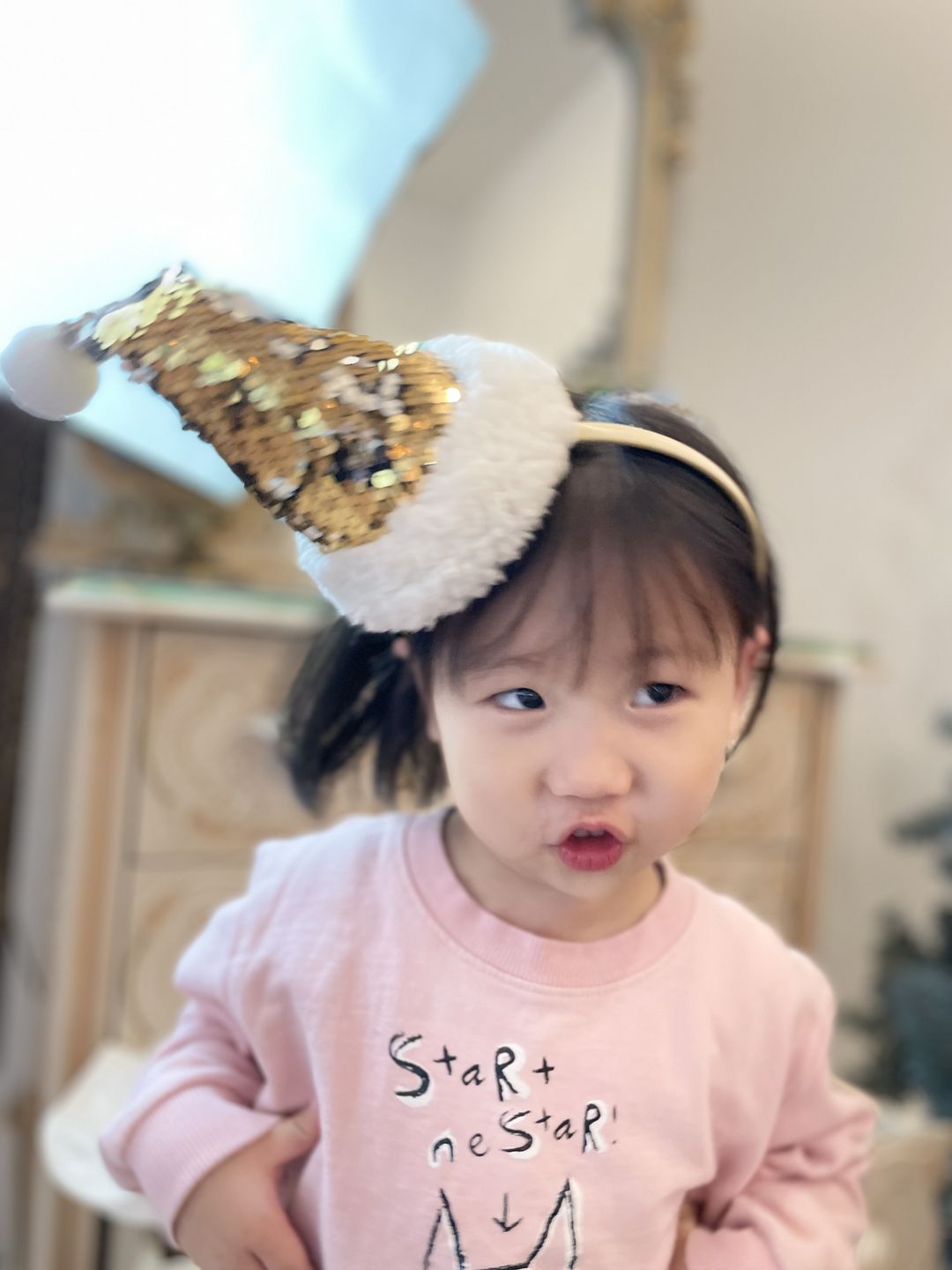 https://image.mom-mom.net/eyJidWNrZXQiOiJtb21tb20tbW9tc3RvdWNoIiwia2V5IjoicGxhY2VzLzY2YWJhODAzNWQ3YWNkYjExOGRhOTNiNC5qcGVnIiwiZWRpdHMiOnsicmVzaXplIjp7IndpZHRoIjozNzUsImhlaWdodCI6NTAwfX19